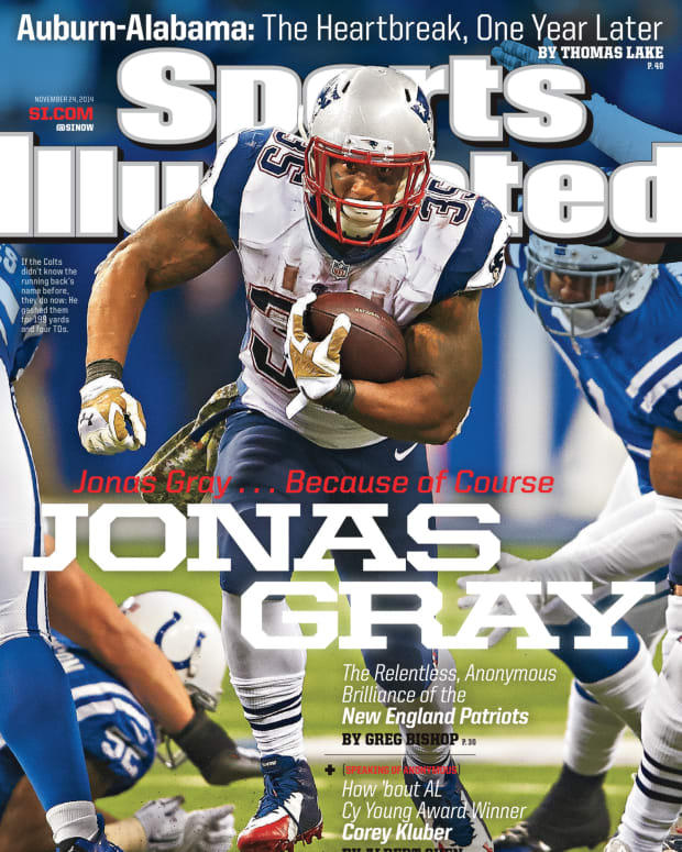 1012638 - Cover Image